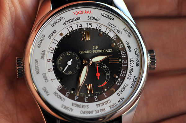 101 asm gp DSC_4161.jpg